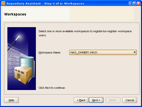 Description of del_wksp_users_06.gif follows Description of del_wksp_users_06.gif follows