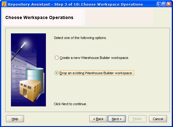 Description of del_wksp_users_12.gif follows Description of del_wksp_users_12.gif follows