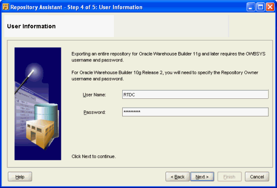 Description of export_02.gif follows Description of export_02.gif follows