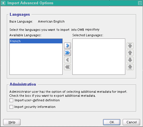 Description of importing_04.gif follows Description of importing_04.gif follows
