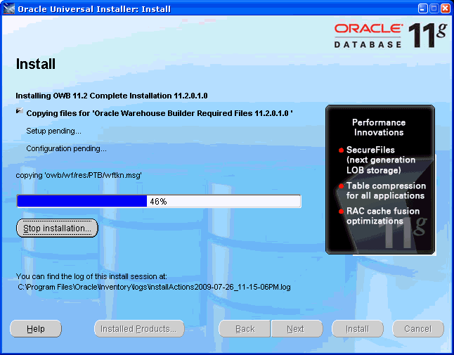 Description of install_05.gif follows Description of install_05.gif follows