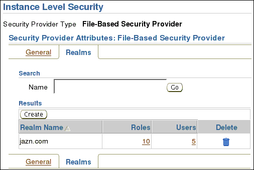 Description of jrt_security_06.gif follows Description of jrt_security_06.gif follows