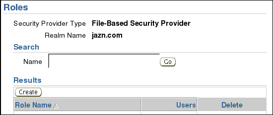 Description of jrt_security_07.gif follows Description of jrt_security_07.gif follows