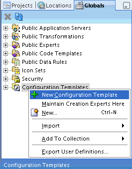 Description of new_config_temp_01.gif follows Description of new_config_temp_01.gif follows