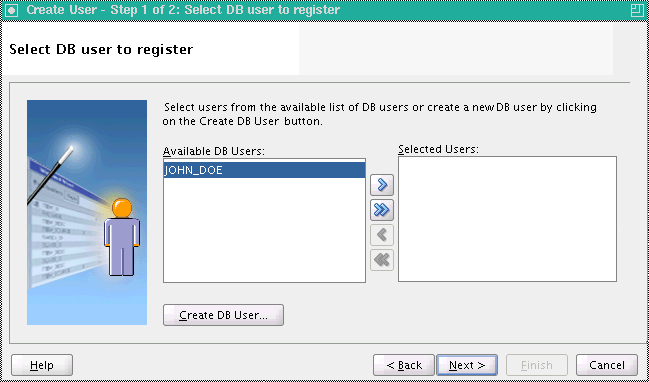 Description of new_user_03.gif follows Description of new_user_03.gif follows