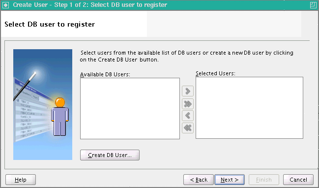 Description of new_user_08.gif follows Description of new_user_08.gif follows