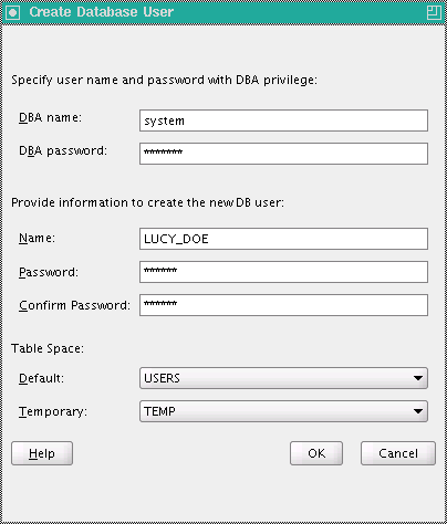 Description of new_user_09.gif follows Description of new_user_09.gif follows