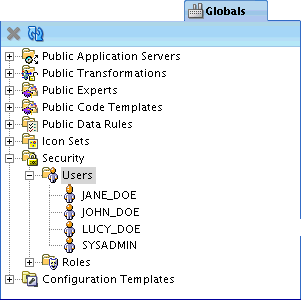 Description of new_user_13.gif follows Description of new_user_13.gif follows