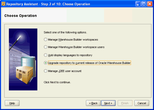 Description of upgrade_01.gif follows Description of upgrade_01.gif follows