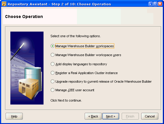 Description of workspace_04.gif follows Description of workspace_04.gif follows