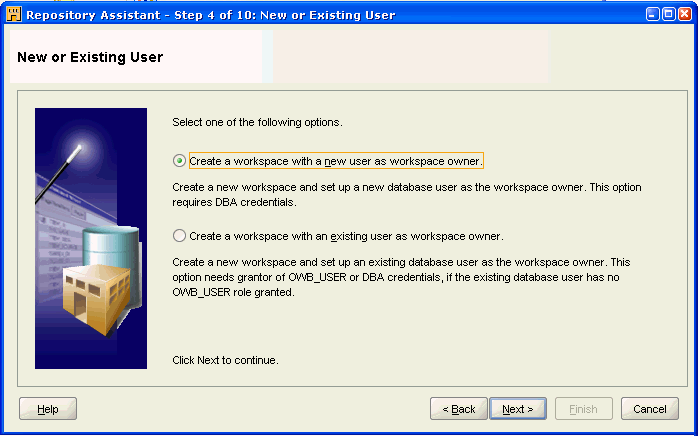 Description of workspace_06.gif follows Description of workspace_06.gif follows