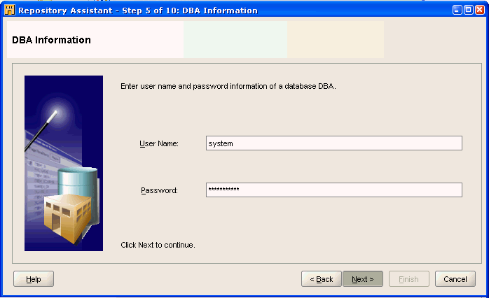Description of workspace_07.gif follows Description of workspace_07.gif follows