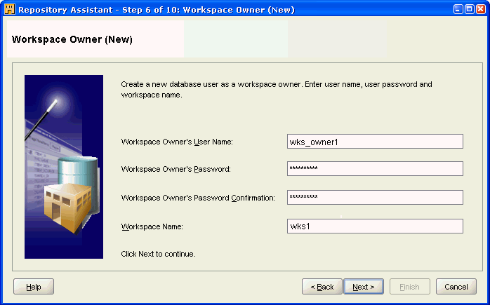 Description of workspace_08.gif follows Description of workspace_08.gif follows