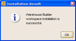 Description of workspace_16.gif follows Description of workspace_16.gif follows