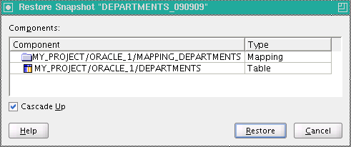 Description of change_mgr_19.gif follows Description of change_mgr_19.gif follows