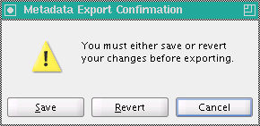 Description of change_mgr_23.gif follows Description of change_mgr_23.gif follows