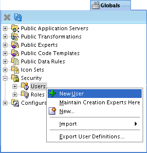 Description of new_user_01.gif follows Description of new_user_01.gif follows