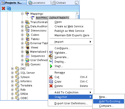 Description of snapshot_09.gif follows Description of snapshot_09.gif follows