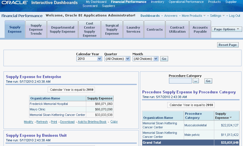 Description of Figure 2-3 follows Description of Figure 2-3 follows