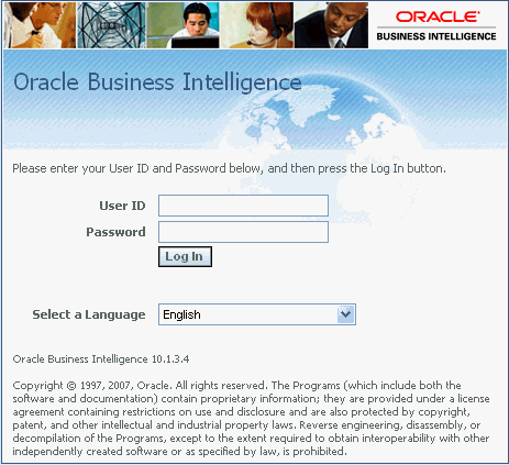 Description of Figure 2-2 follows Description of Figure 2-2 follows