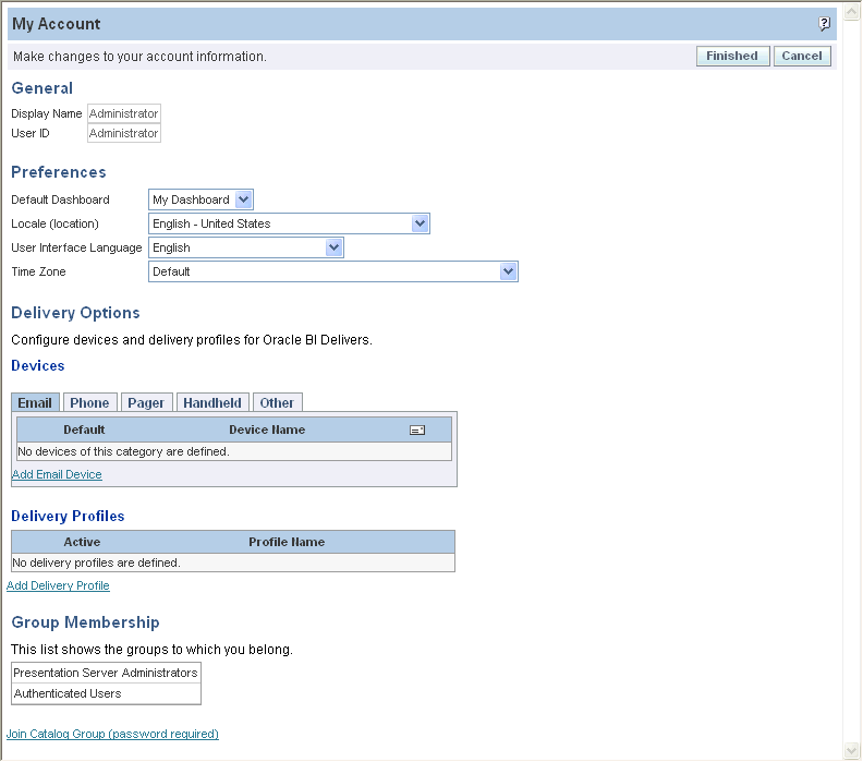 Description of Figure 2-7 follows
