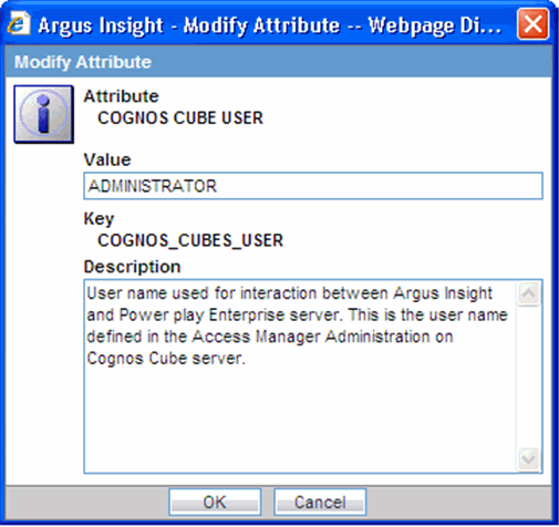 Surrounding text describes ccu.gif.