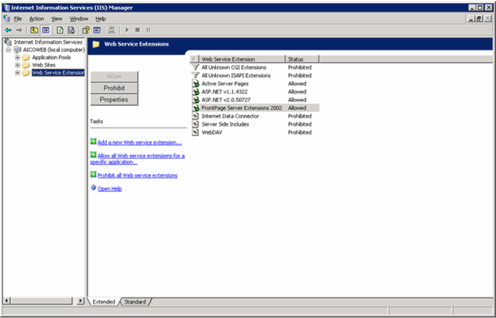 Surrounding text describes iismgr.gif.