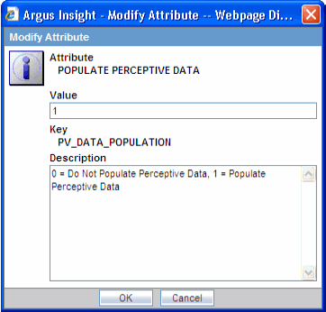 Surrounding text describes ppd.gif.