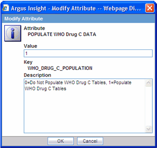 Surrounding text describes pwdcd.gif.