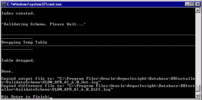 Surrounding text describes validatecmd3.gif.