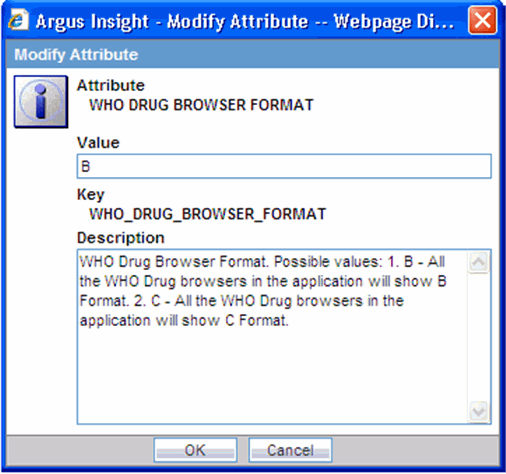 Surrounding text describes wdbf.gif.