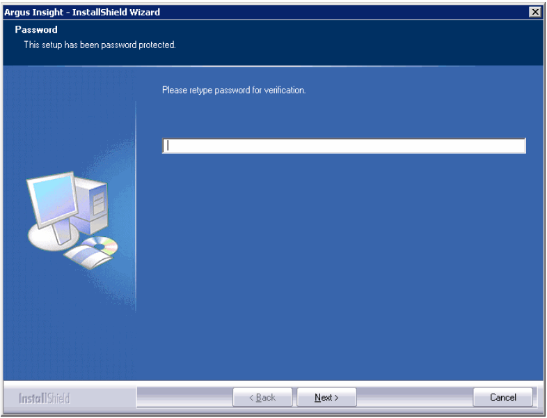 Surrounding text describes wiz11.gif.