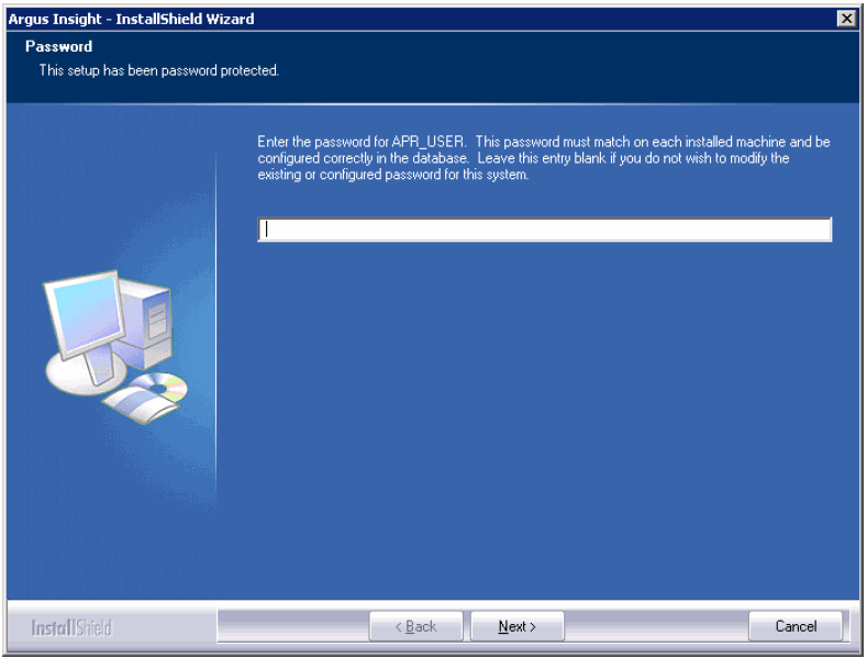 Surrounding text describes wiz17.gif.