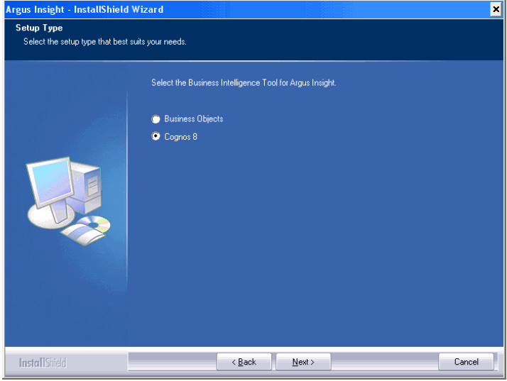 Surrounding text describes wiz2.gif.