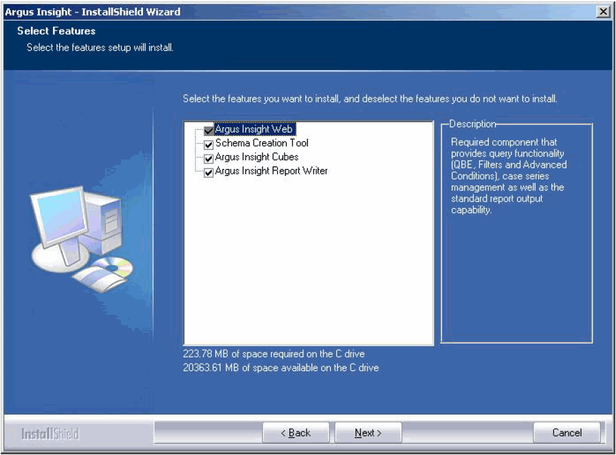 Surrounding text describes wiz4.gif.