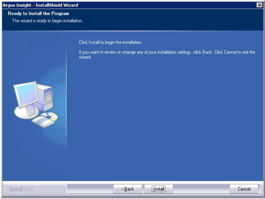 Surrounding text describes wiz6.gif.