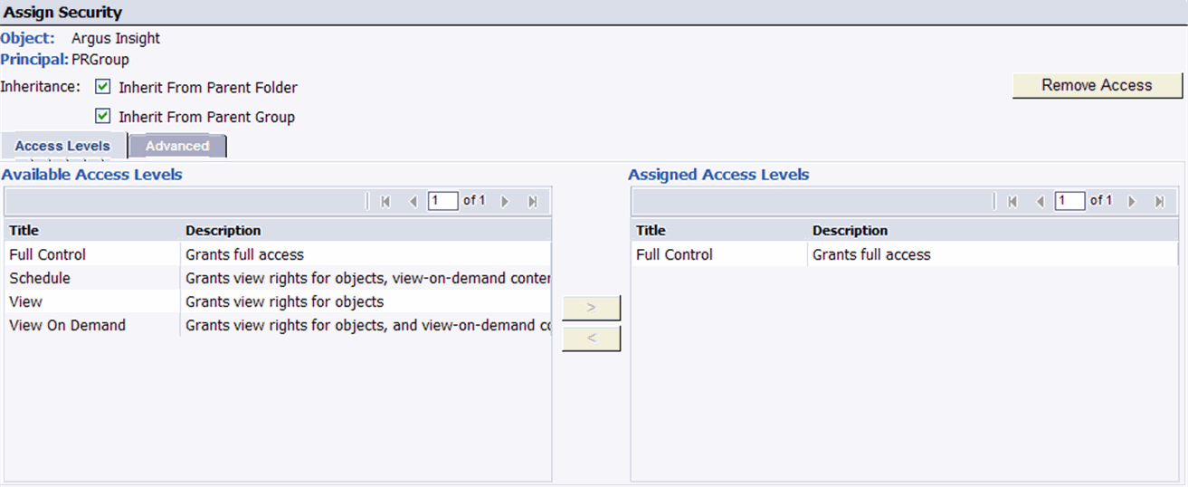 Surrounding text describes assignsecu4.gif.