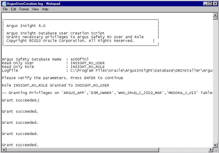 Surrounding text describes auc-notepad.gif.