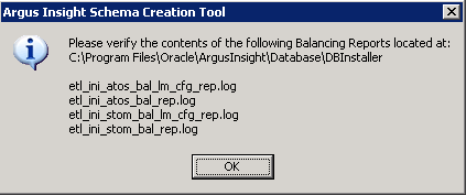 Surrounding text describes bal-logs.gif.