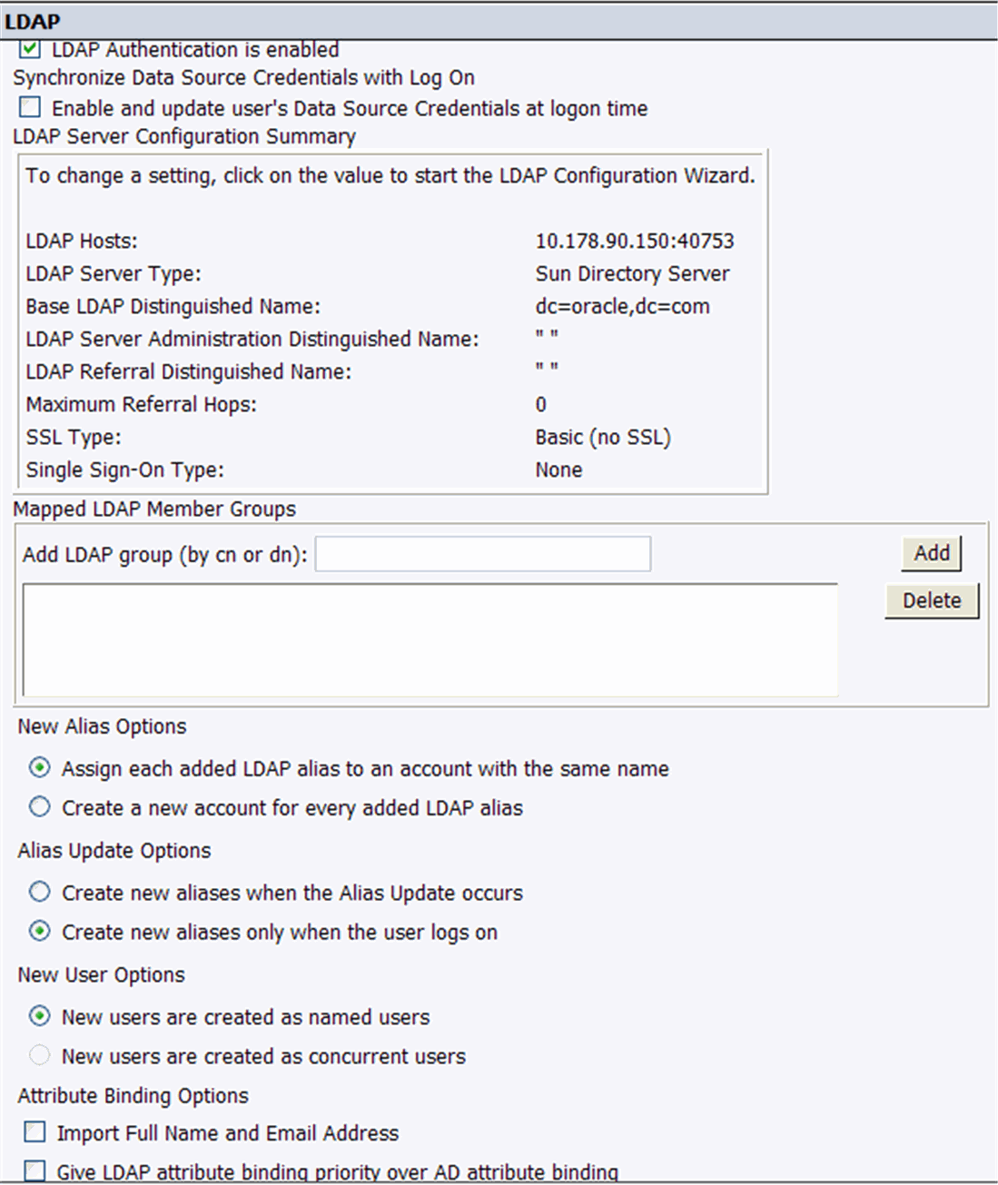 Surrounding text describes cmc12.gif.