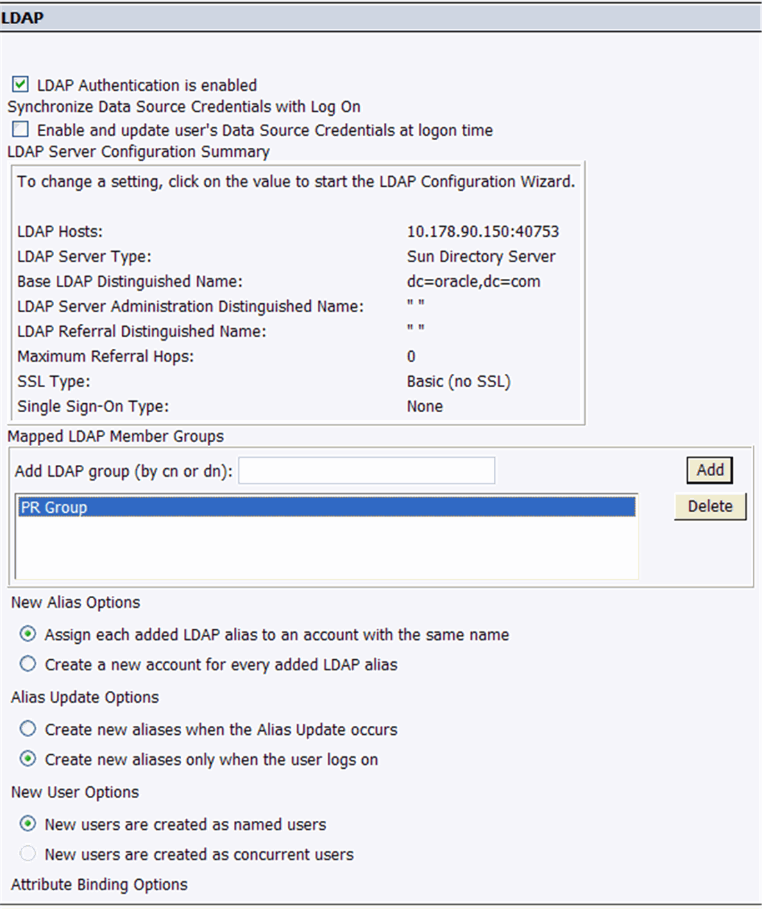 Surrounding text describes cmc13.gif.