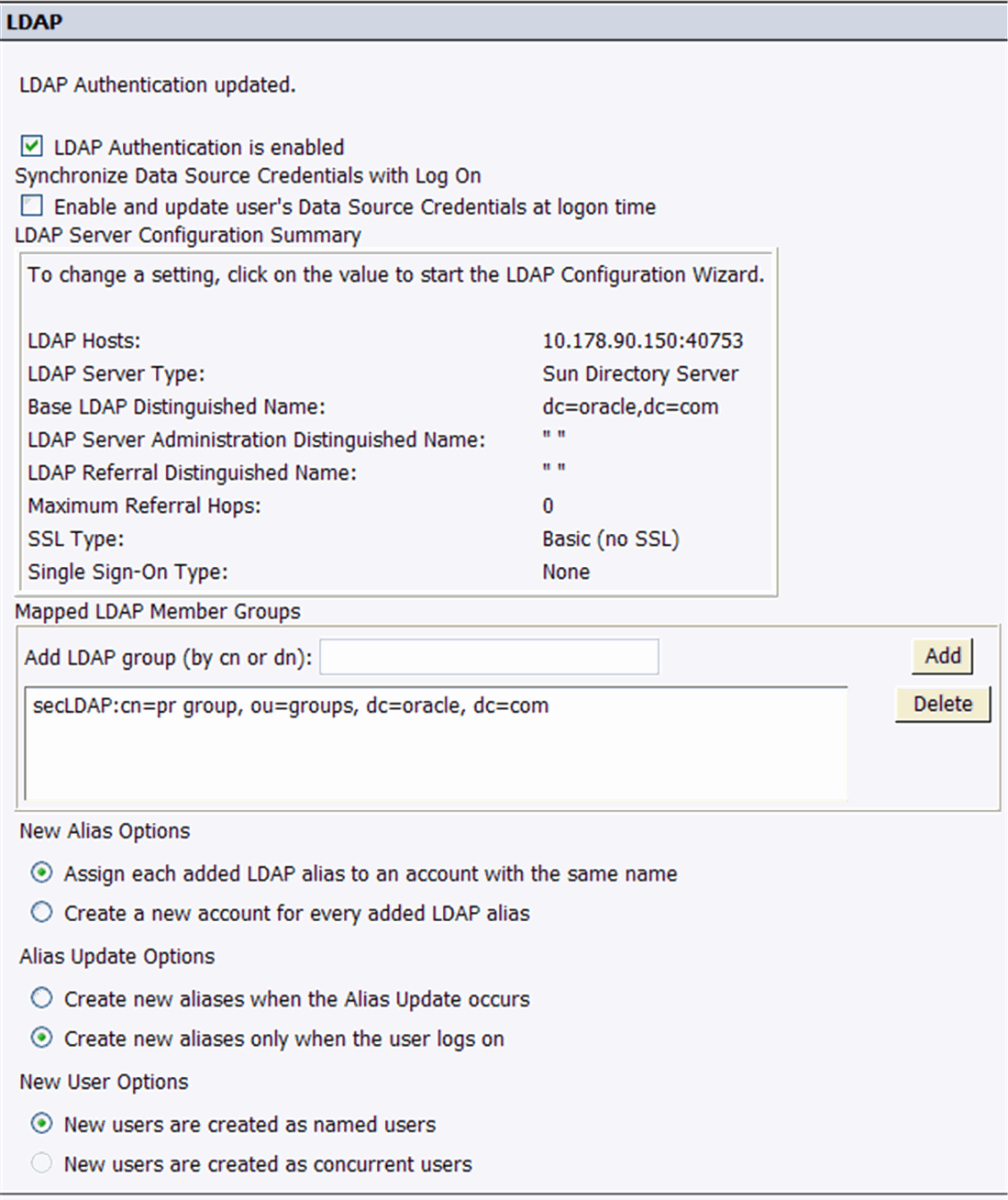 Surrounding text describes cmc14.gif.