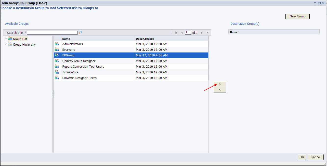 Surrounding text describes cmc19.gif.