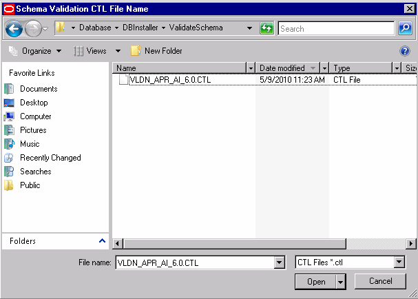 Surrounding text describes ctlfile.gif.