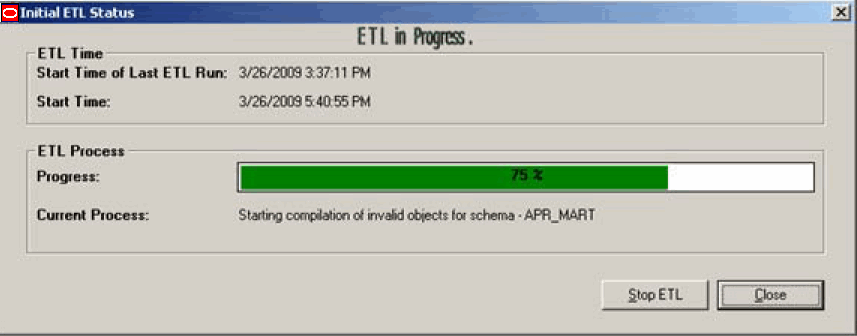 Surrounding text describes etl8.gif.