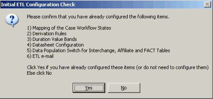 Surrounding text describes etlconfcheck.gif.