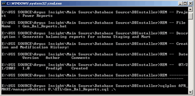 Surrounding text describes etlsql.gif.