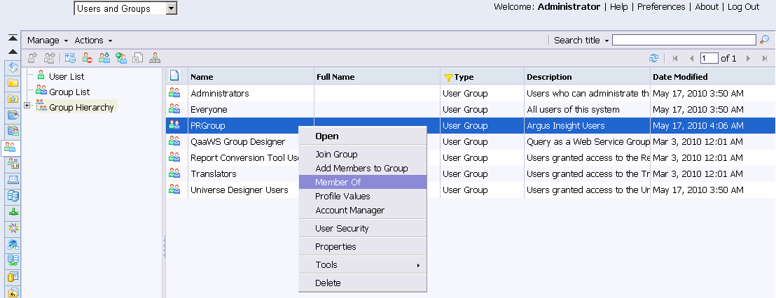 Surrounding text describes grp-memberof.gif.