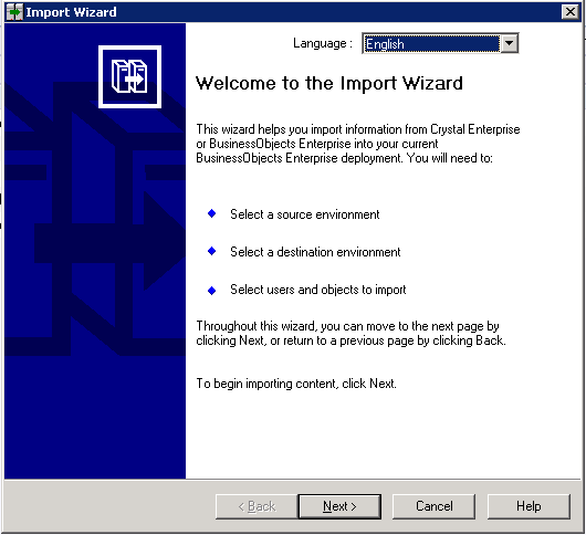 Surrounding text describes importwiz1.gif.