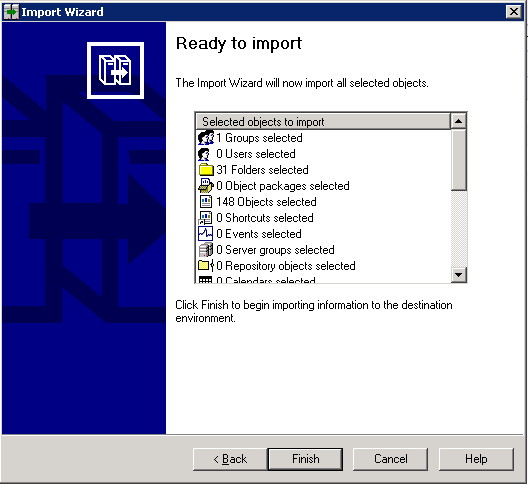 Surrounding text describes importwiz16.gif.